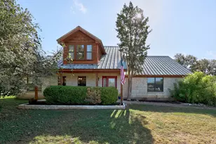 301 Oak Forest Cove, Buda, TX 78610 - Photo 1