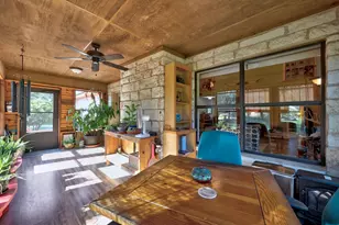 301 Oak Forest Cove, Buda, TX 78610 - Photo 33