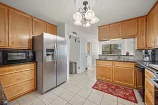 301 Oak Forest Cove, Buda, TX 78610 - Photo 15