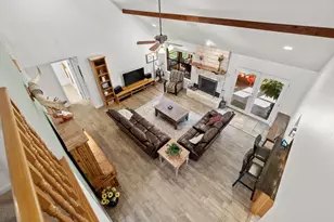 301 Oak Forest Cove, Buda, TX 78610 - Photo 29