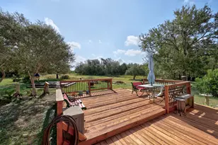301 Oak Forest Cove, Buda, TX 78610 - Photo 35
