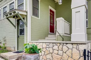 610 Oakland Ave, Austin, TX 78703 - Photo 29