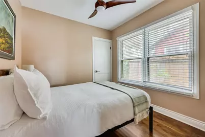 610 Oakland Avenue, Austin, TX 78703 - Photo 25