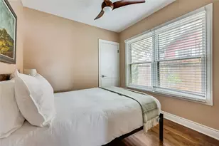 610 Oakland Ave, Austin, TX 78703 - Photo 25