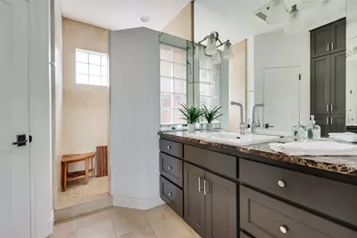 610 Oakland Avenue, Austin, TX 78703 - Photo 21