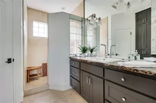 610 Oakland Ave, Austin, TX 78703 - Photo 21