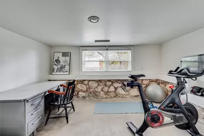 610 Oakland Avenue, Austin, TX 78703 - Photo 27