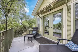 610 Oakland Ave, Austin, TX 78703 - Photo 19