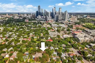 610 Oakland Ave, Austin, TX 78703 - Photo 31