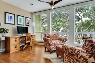 610 Oakland Ave, Austin, TX 78703 - Photo 11
