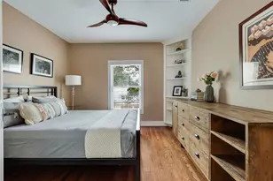 610 Oakland Ave, Austin, TX 78703 - Photo 23