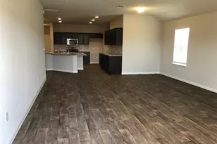 10812 Seguin St, Austin, TX 78754 - Photo 11