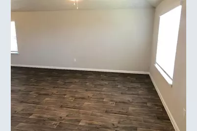 10812 Seguin Street, Austin, TX 78754 - Photo 9