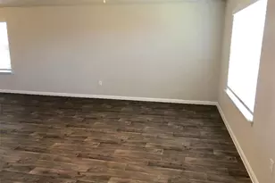 10812 Seguin St, Austin, TX 78754 - Photo 9