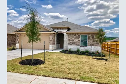 10812 Seguin Street, Austin, TX 78754 - Photo 1