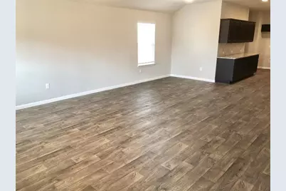 10812 Seguin Street, Austin, TX 78754 - Photo 13