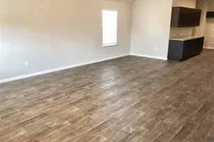 10812 Seguin St, Austin, TX 78754 - Photo 13