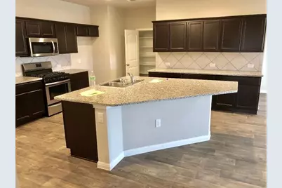 10812 Seguin Street, Austin, TX 78754 - Photo 5