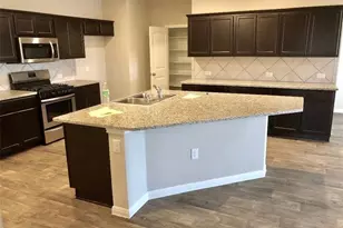 10812 Seguin St, Austin, TX 78754 - Photo 5