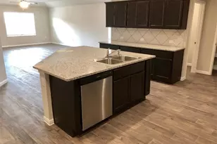 10812 Seguin St, Austin, TX 78754 - Photo 7