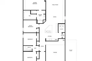 10812 Seguin St, Austin, TX 78754 - Photo 3