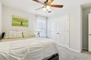 415 Osier Pass, Hutto, TX 78634 - Photo 21