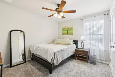 415 Osier Pass, Hutto, TX 78634 - Photo 21