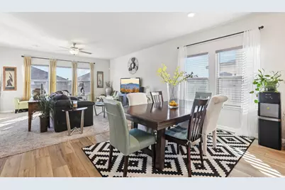 415 Osier Pass, Hutto, TX 78634 - Photo 7