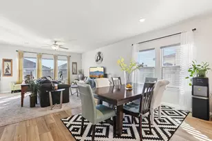 415 Osier Pass, Hutto, TX 78634 - Photo 7