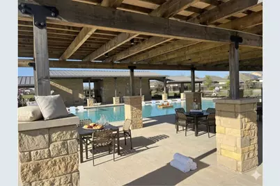 415 Osier Pass, Hutto, TX 78634 - Photo 29