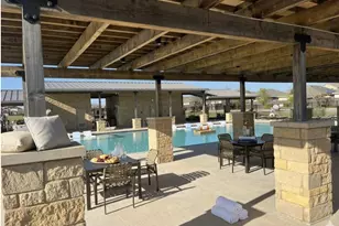 415 Osier Pass, Hutto, TX 78634 - Photo 29