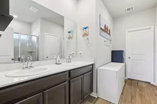 415 Osier Pass, Hutto, TX 78634 - Photo 13