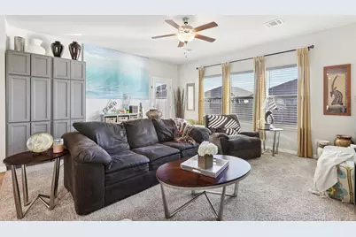 415 Osier Pass, Hutto, TX 78634 - Photo 9