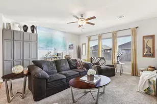 415 Osier Pass, Hutto, TX 78634 - Photo 9