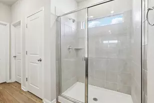 415 Osier Pass, Hutto, TX 78634 - Photo 13