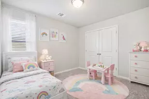 415 Osier Pass, Hutto, TX 78634 - Photo 19