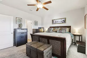 415 Osier Pass, Hutto, TX 78634 - Photo 11