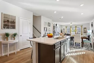 415 Osier Pass, Hutto, TX 78634 - Photo 7