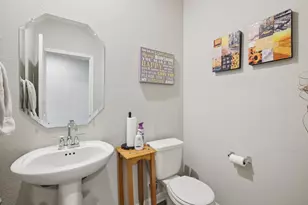 415 Osier Pass, Hutto, TX 78634 - Photo 15