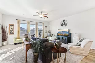 415 Osier Pass, Hutto, TX 78634 - Photo 9