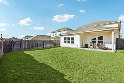 415 Osier Pass, Hutto, TX 78634 - Photo 27