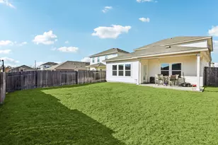 415 Osier Pass, Hutto, TX 78634 - Photo 27