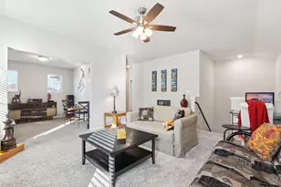 415 Osier Pass, Hutto, TX 78634 - Photo 15