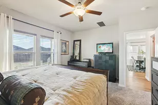 415 Osier Pass, Hutto, TX 78634 - Photo 11