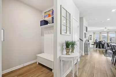 415 Osier Pass, Hutto, TX 78634 - Photo 3