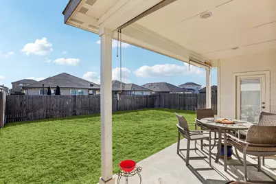 415 Osier Pass, Hutto, TX 78634 - Photo 23