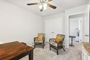 415 Osier Pass, Hutto, TX 78634 - Photo 19