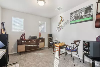 415 Osier Pass, Hutto, TX 78634 - Photo 17