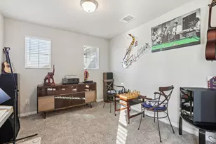 415 Osier Pass, Hutto, TX 78634 - Photo 17