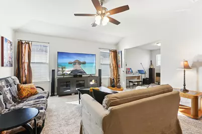 415 Osier Pass, Hutto, TX 78634 - Photo 17